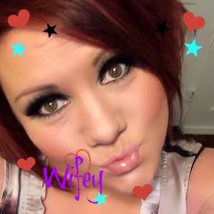 Meet your Posher, Martha